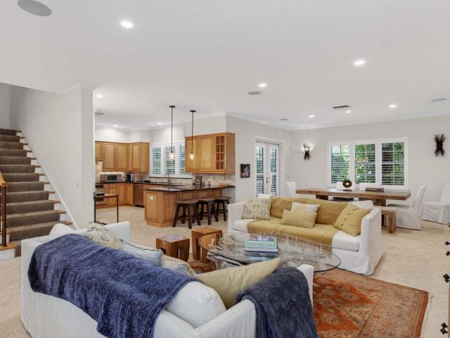 Home for rent at 1028 Coralina Lane - photo 6438541