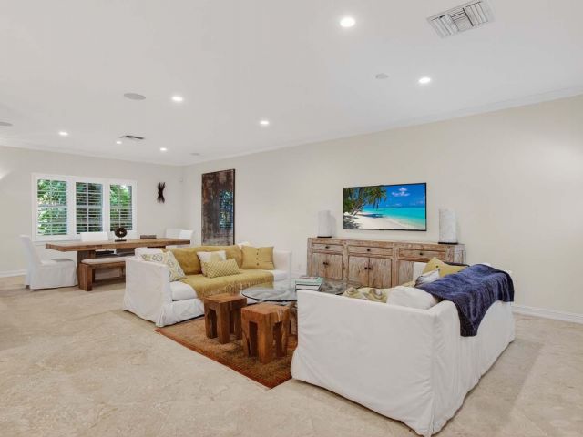 Home for rent at 1028 Coralina Lane - photo 6438542