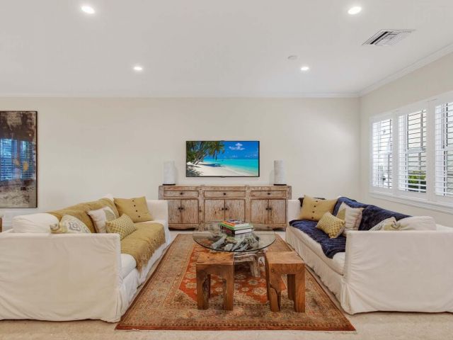 Home for rent at 1028 Coralina Lane - photo 6438543