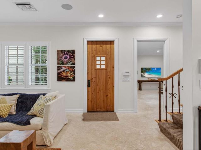 Home for rent at 1028 Coralina Lane - photo 6438544