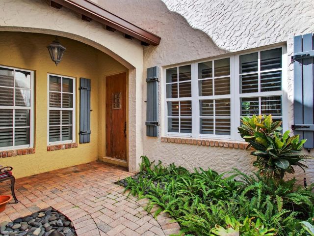 Home for rent at 1028 Coralina Lane - photo 6438545