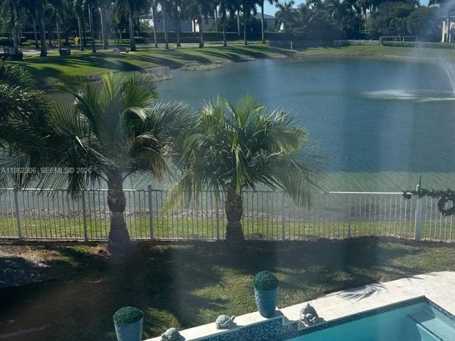 Home for sale at 318 NE 31st Ave - photo 7460227