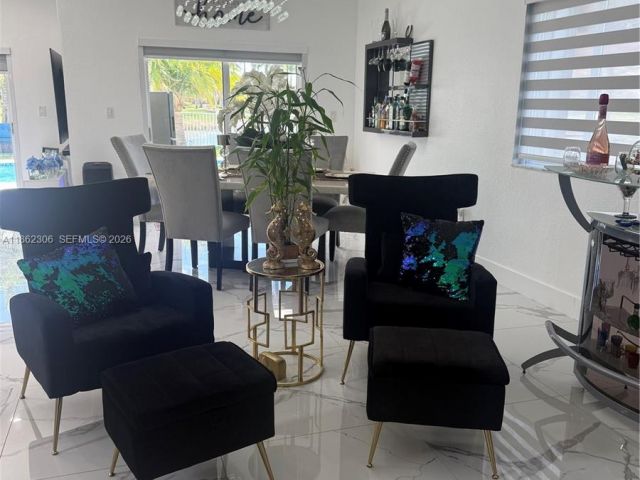 Home for sale at 318 NE 31st Ave - photo 7460250