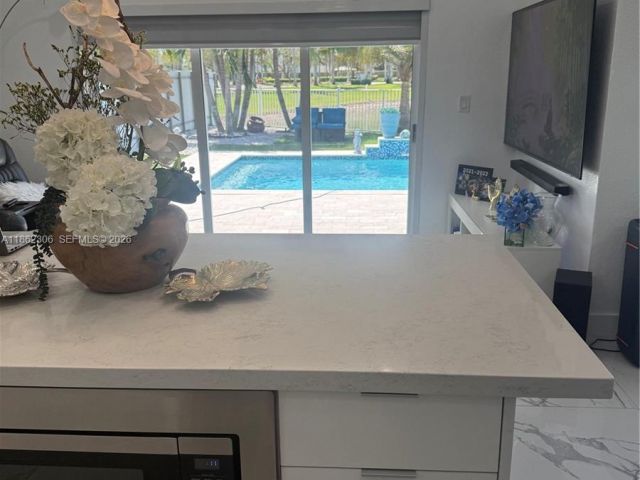 Home for sale at 318 NE 31st Ave - photo 7460254