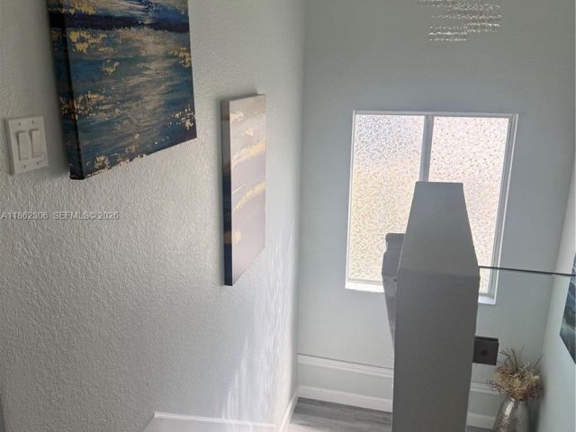 Home for sale at 318 NE 31st Ave - photo 7460258