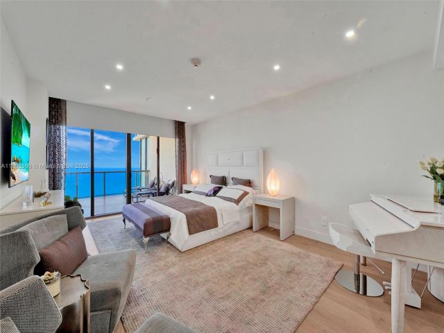 Apartment for sale  Unit # - photo 6439985