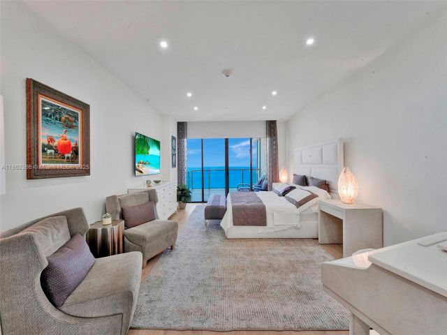 Apartment for sale  Unit # - photo 6439986