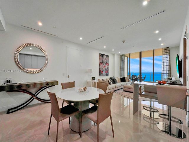 Apartment for sale  Unit # - photo 6439991