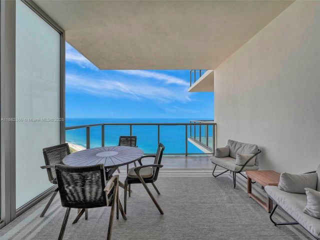 Apartment for sale  Unit # - photo 6439996