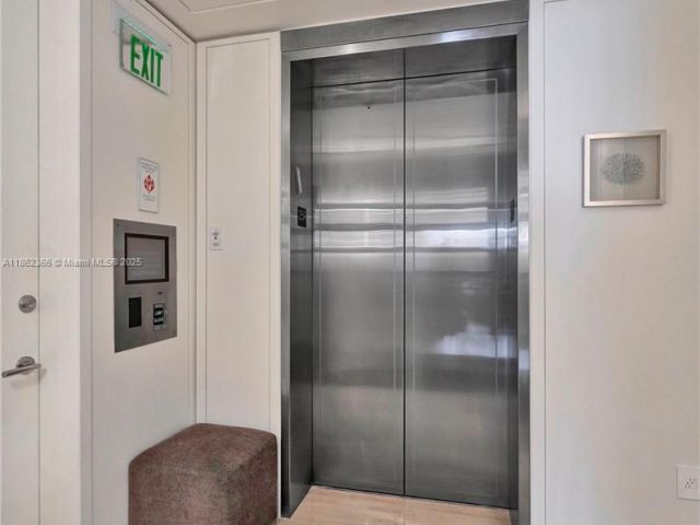 Apartment for sale  Unit # - photo 6439998