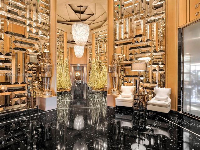 Apartment for sale  Unit # - photo 6439999