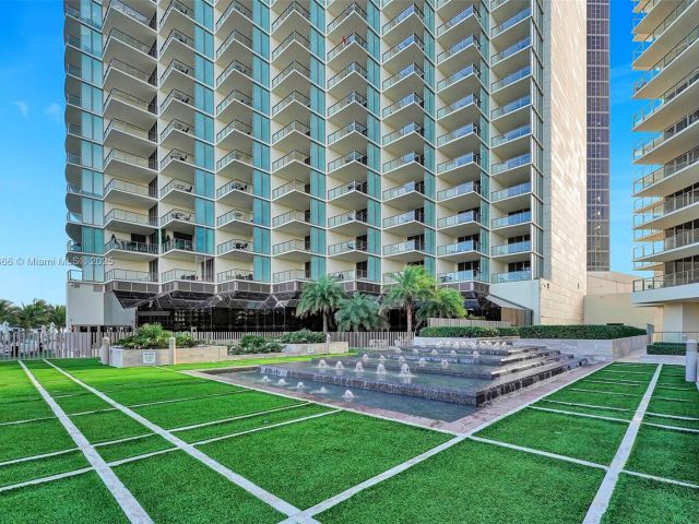 Apartment for sale  Unit # - photo 6440000