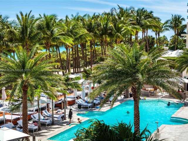 Apartment for sale  Unit # - photo 6440001