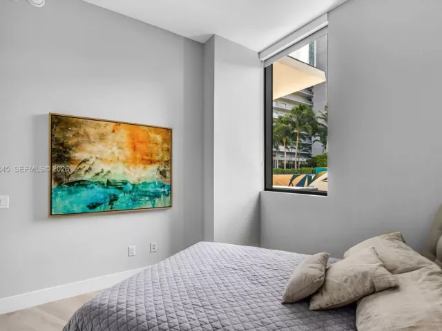 3-bedroom condo for sale in Miami - 501 NE 31st St 306 - MondialRealty