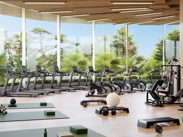 Apartment for sale  Unit #407-S - photo 6438693