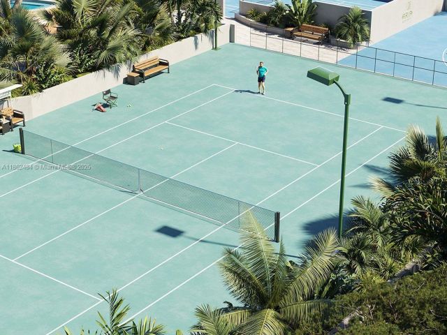 Apartment for sale  Unit #407-S - photo 6438695