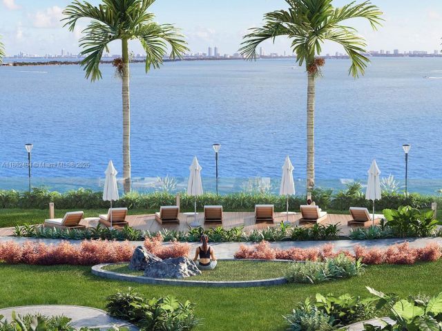 Apartment for sale  Unit #407-S - photo 6438696