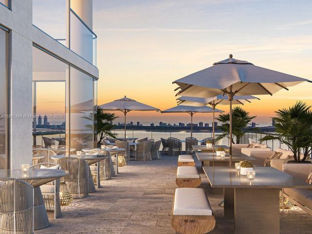 Apartment for sale  Unit #407-S - photo 6438697