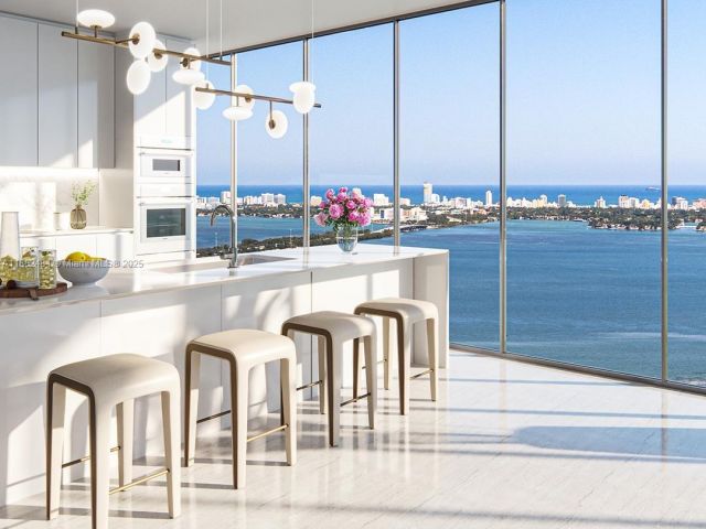 Apartment for sale  Unit #407-S - photo 6438698