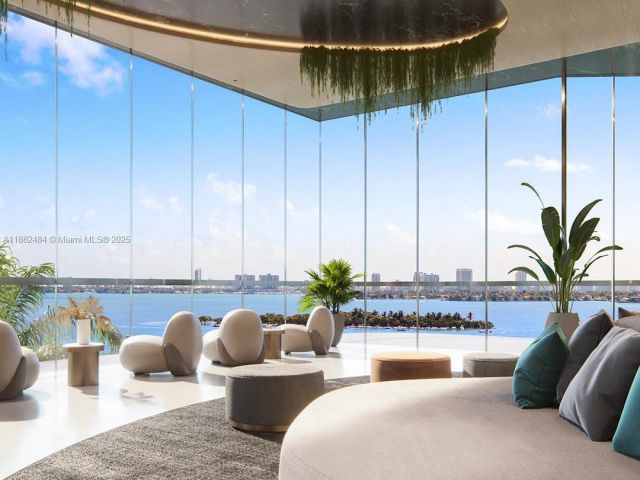 Apartment for sale  Unit #407-S - photo 6438699