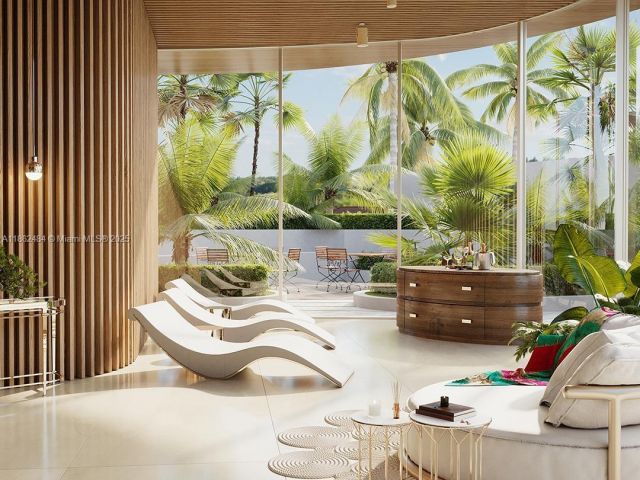 Apartment for sale  Unit #407-S - photo 6438701