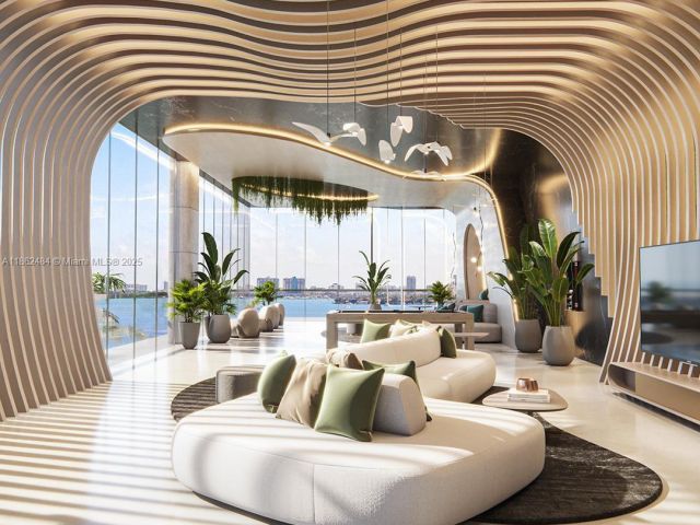 Apartment for sale  Unit #407-S - photo 6438702