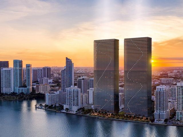 Apartment for sale  Unit #407-S - photo 6438703