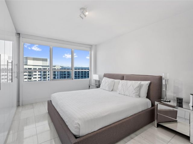 Apartment for sale  Unit #1548S - photo 6440023