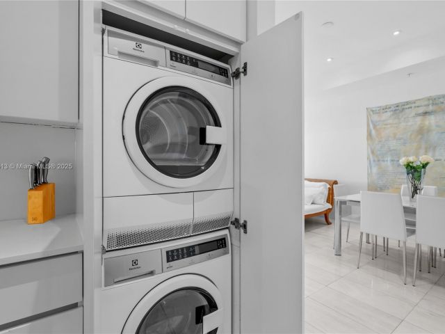 Apartment for sale  Unit #1548S - photo 6440025