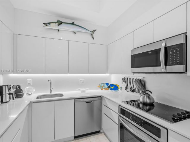 Apartment for sale  Unit #1548S - photo 6440026