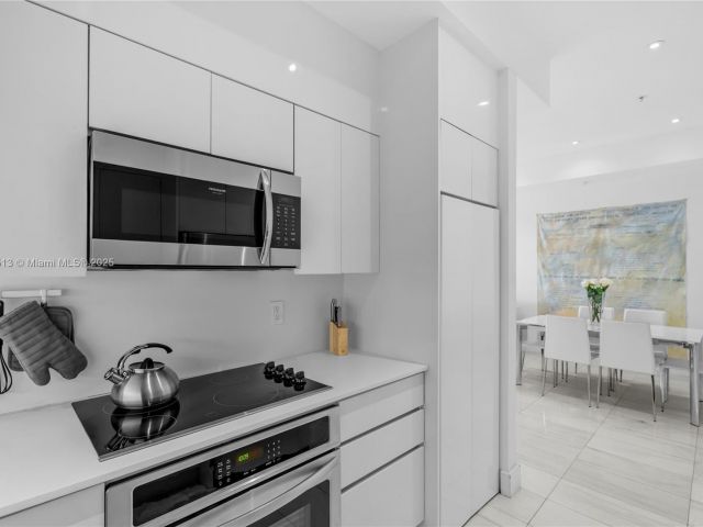 Apartment for sale  Unit #1548S - photo 6440027