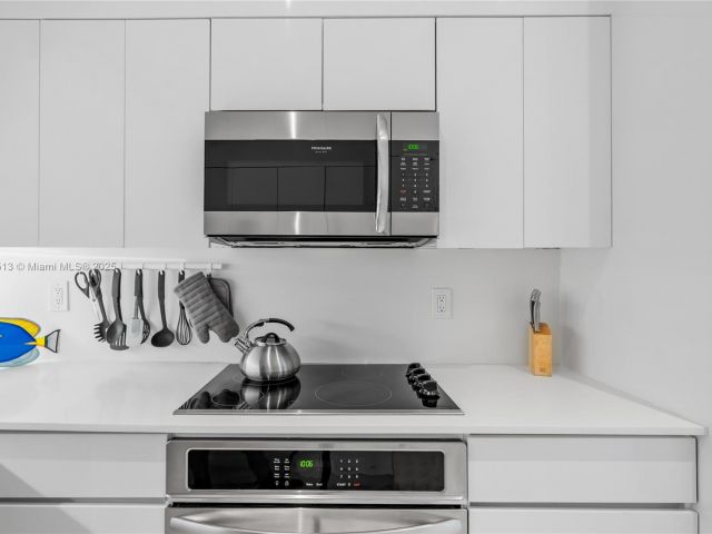 Apartment for sale  Unit #1548S - photo 6440028