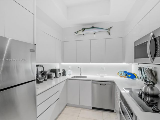 Apartment for sale  Unit #1548S - photo 6440029