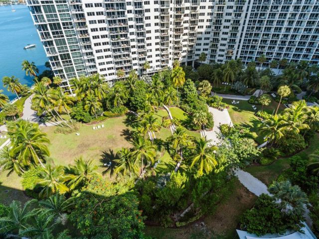 Apartment for sale  Unit #1548S - photo 6440030