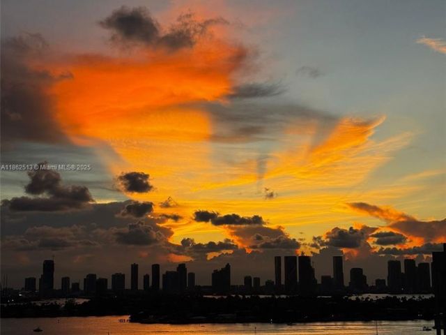 Apartment for sale  Unit #1548S - photo 6440031