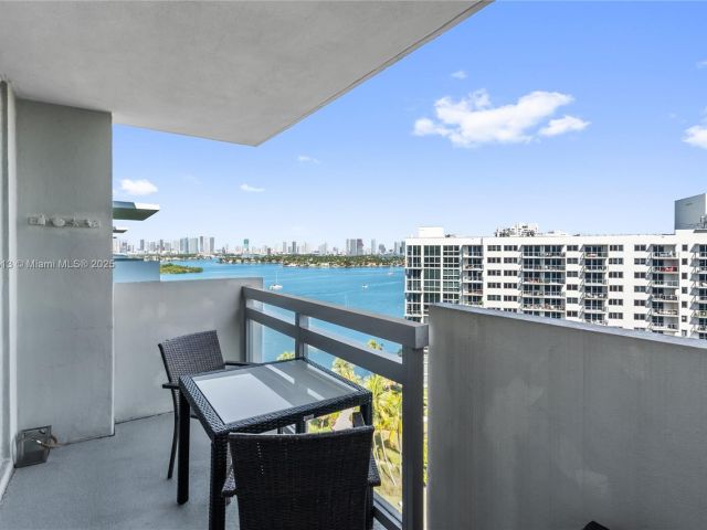 Apartment for sale  Unit #1548S - photo 6440032