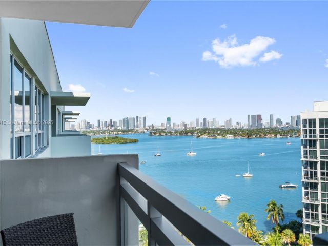 Apartment for sale  Unit #1548S - photo 6440033