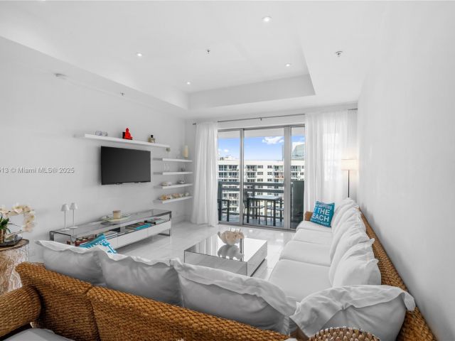 Apartment for sale  Unit #1548S - photo 6440034