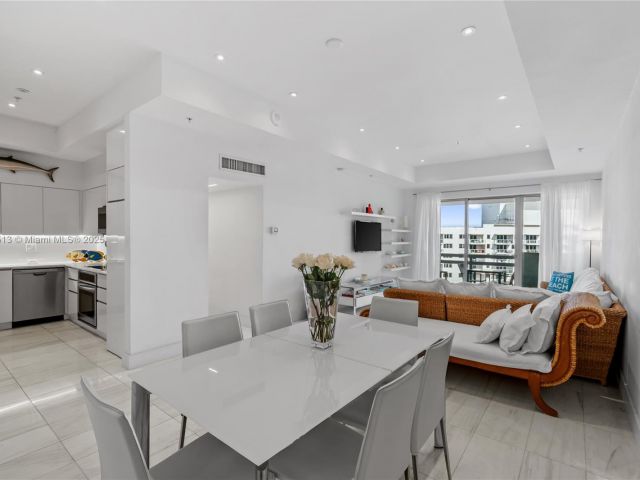 Apartment for sale  Unit #1548S - photo 6440035