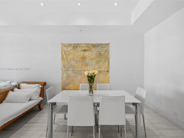 Apartment for sale  Unit #1548S - photo 6440036