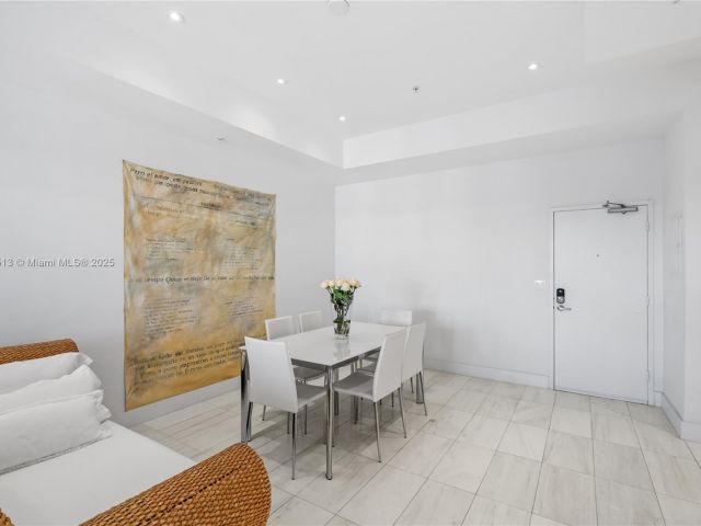 Apartment for sale  Unit #1548S - photo 6440037