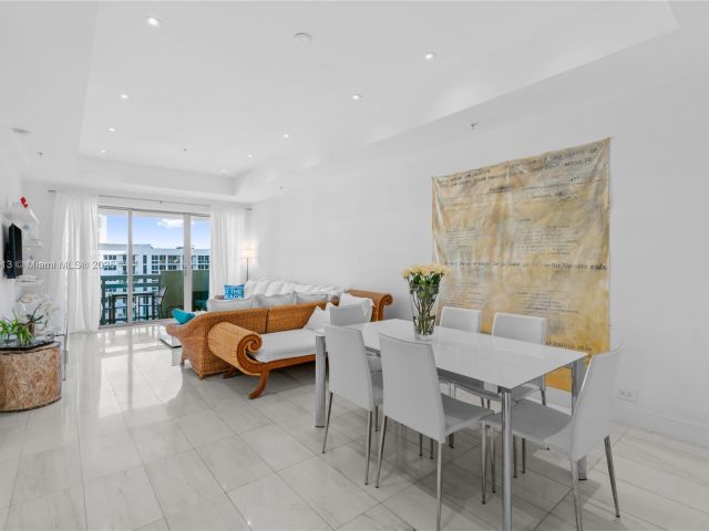 Apartment for sale  Unit #1548S - photo 6440038