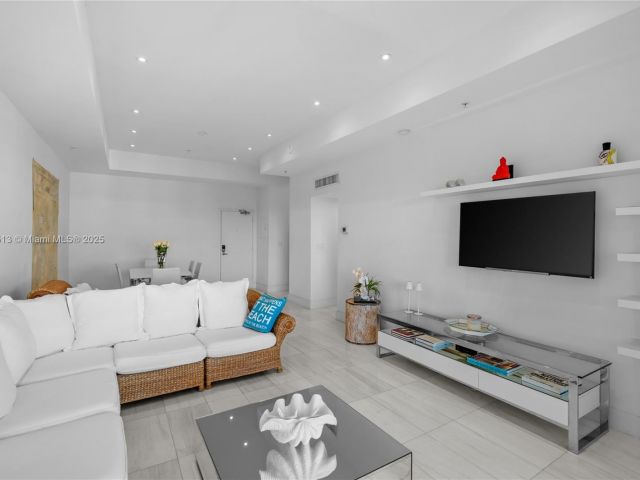 Apartment for sale  Unit #1548S - photo 6440039