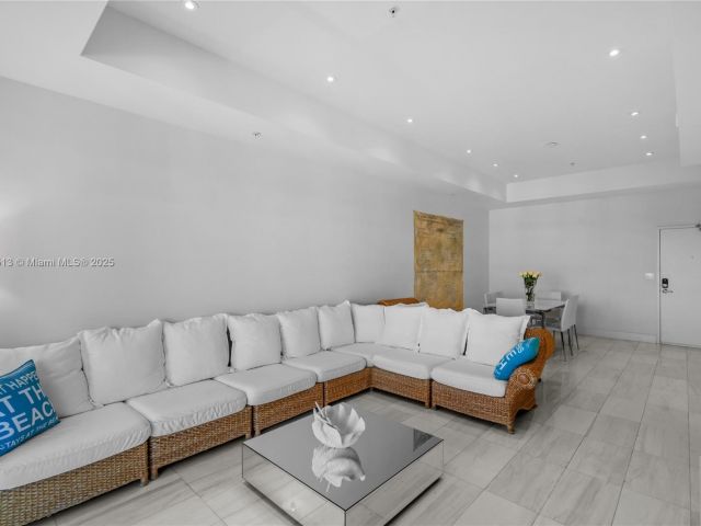 Apartment for sale  Unit #1548S - photo 6440040