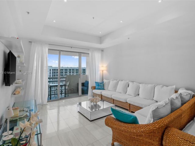 Apartment for sale  Unit #1548S - photo 6440041