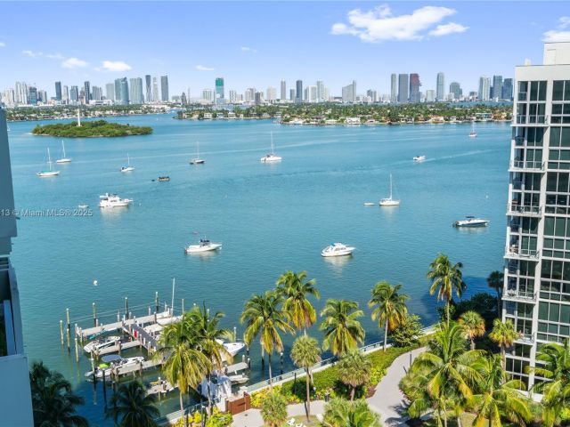 Apartment for sale  Unit #1548S - photo 6440042