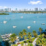 Flamingo South Beach - Condo - Miami Beach