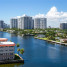 Avant Garde - Condo - Hallandale Beach
