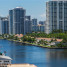 Avant Garde - Condo - Hallandale Beach
