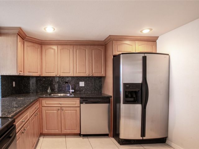 2-bedroom condo for sale in Hallandale Beach - 2017 S Ocean Dr 1008 - MondialRealty